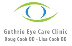 Guthrie Eye Care Clinic